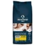 Pro-Nutrition Prestige Adult All Sizes Lazaccal, Gabonamentes (12kg) 