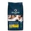 Pro-Nutrition Prestige Adult All Sizes Lazaccal, Gabonamentes (3kg)