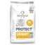 Pro-Nutrition Protect Cat Urinary (8kg)