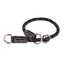 RHBR1245 A Rogz Rope L nyakörv