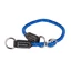 RHBR1245 B Rogz Rope L nyakörv