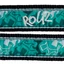 RHLM03 CM Rogz Fancy Dress Multi póráz