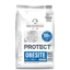 Pro-Nutrition Protect Cat Obesite (2kg)