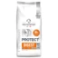Pro-Nutrition Protect Dog Digest (12kg)