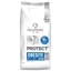 Pro-Nutrition Protect Dog Obesite (12kg)