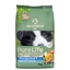 Pro-Nutrition PureLife Puppy Mini/Medium (2kg, fehér hallal)
