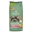 Pro-Nutrition PureLife Adult Sensitive with Lamb (11kg, báránnyal)