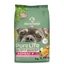 Pro-Nutrition PureLife Adult Sensitive with Lamb (2kg, báránnyal)