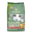 Pro-Nutrition PureLife Cat Adult Duck 2kg (kacsával)
