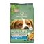 Pro-Nutrition PureLife Adult 7+ (2kg, fehér hallal)