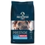 Pro-Nutrition Prestige Puppy Medium (3kg, kacsával és sertéssel)
