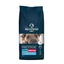 Pro-Nutrition Prestige Puppy Medium (12kg, kacsával és sertéssel)