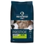 Pro-Nutrition Prestige Adult Mini (3kg, sertéssel és répával)
