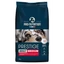 Pro-Nutrition Prestige Adult Medium (3kg, sertéssel és almával)