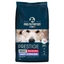 Pro-Nutrition Prestige Adult Medium/Maxi Light (3kg, sertéssel és articsókával)