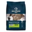 Pro-Nutrition Prestige Adult Mini (8kg, sertéssel és répával) 