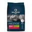 Pro-Nutrition Prestige Cat Adult Multi (2kg, zöldségekkel)