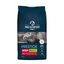 Pro-Nutrition Prestige Cat Adult Multi (10kg, zöldségekkel)