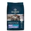 Pro-Nutrition Prestige Cat Adult Sterilized Fish (2kg, hallal)