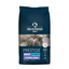 Pro-Nutrition Prestige Cat Adult Sterilized Fish (10kg, hallal) 