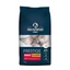 Pro-Nutrition Prestige Cat Adult Turkey (10kg, pulykával és rizzsel)