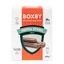 Boxby Monthpack Dental Sticks - 600g