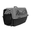 Petmate Pet Porter 26" (67×47×42 cm)