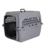 Petmate Pet Porter 28" (71×52×54,6 cm)