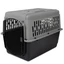 Petmate Pet Porter 40" (101,6×68,6×76,2 cm)