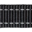 RSJ11 A Rogz Utility hám