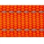 RSJ11 D Rogz Utility hám