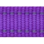 RSJ11 E Rogz Utility hám