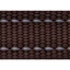 RSJ11 J Rogz Utility hám