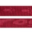 RHLM27 C Rogz Alpinist Multi póráz