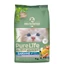 Pro-Nutrition PureLife Cat Kitten (2kg, szardíniával)