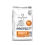 Pro-Nutrition Protect Cat Digest (2kg)