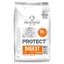 Pro-Nutrition Protect Cat Digest (8kg)