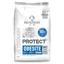 Pro-Nutrition Protect Cat Obesite (8kg)