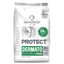 Pro-Nutrition Protect Dog Dermato (2kg)