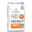 Pro-Nutrition Protect Dog Digest (2kg)