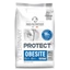 Pro-Nutrition Protect Dog Obesite (2kg)