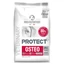 Pro-Nutrition Protect Dog Osteo (2kg)