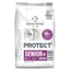Pro-Nutrition Protect Dog Senior+ (2kg)