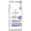 Pro-Nutrition Protect Dog Sterilised (12kg)