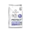 Pro-Nutrition Protect Dog Sterilised (2kg)