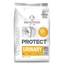 Pro-Nutrition Protect Dog Urinary (2kg)