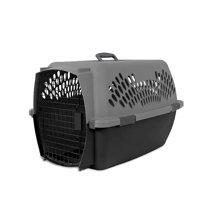 Petmate Pet Porter