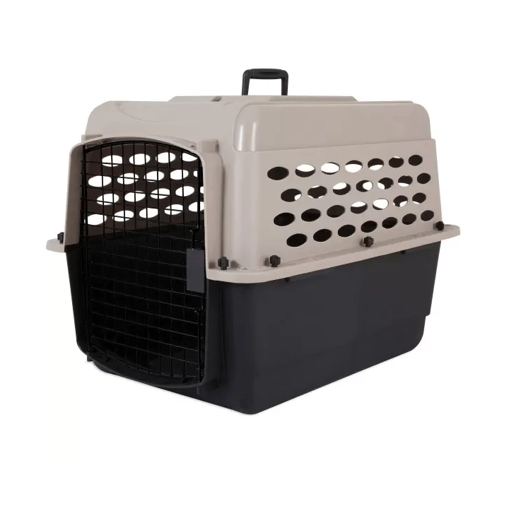 Petmate Vari kennel