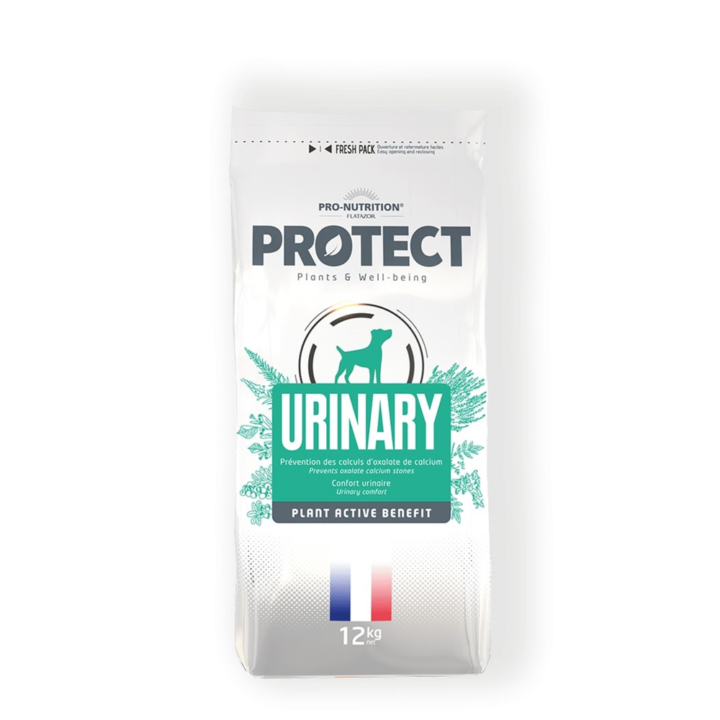 Pro-Nutrition Protect Dog Urinary (12kg)