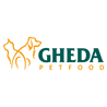 Gheda